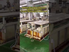 Mehr robuste und zählige Drehdrucktextilien Nickelschirmnetz 100