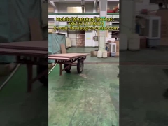 Endring Kleber für Drehdruckschirm Silicone Ring Gaskets Klebstoffe