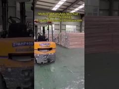 Hohe Elastizität Baumwolle Seide Nickel Drehbildschirm Textilbildschirmdruck 80M