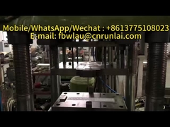 VICTEX BRUCKNER MEGATEX Stahl Stenter Kette Pin Plattenhalter Kette Stärke