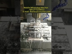 Westdeutschland BRUCKNER Wärmesetzmaschine Teile Anti-Rost-Stifthalter