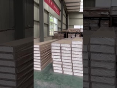 Nickelschirm Tapete Rotationschirm Zylinder Textilmaschinen Ersatzteil