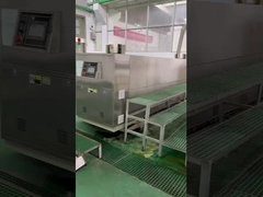 Höhere offene Fläche Textilgewebe Teile Nickel Hohe Elastizität Druck Rotary Für Beschichtung