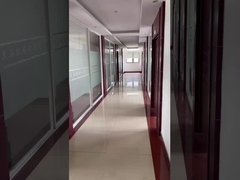 Zylinderdruck Nickel Mesh Roll 640 819 914 mm Textilmaschinen Ersatzteile Drehbildschirm