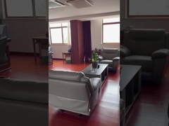 Draht-Nickel-Gitterdecke Sonderbildschirm Drehbildschirm Druck gut symmetrisch 165M 195M