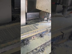 Spinnernetten aus Edelstahl 630 Spinnernetten aus Dreieckspinnernetten